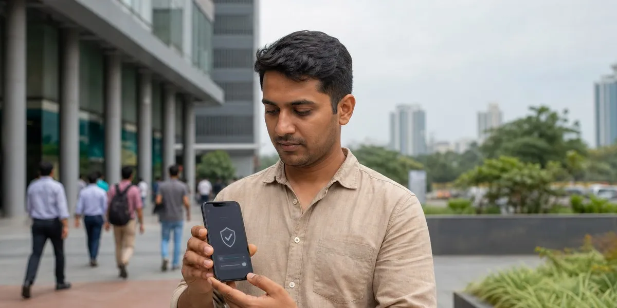 Truecaller Unveils AI-Powered Scam Shield to Combat India’s Phishing Epidemic