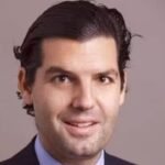 Trump Administration Quietly Shelved Investigation Into Potential Venezuela Oil Broker, Report Finds