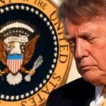Trump Drops $500M Campaign ‘War Chest’ in Bid to Reclaim Congressional Control