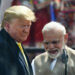 Trump Lauds Modi’s Opium Offensive Despite India’s Lingering Status on U.S. Drug Watchlist