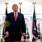 Trump Predicts Imminent Iran Truce as Oil Markets Brace for Post-Conflict Plunge