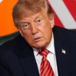 Trump Targets Rapid Trade Deal: Canada ‘Wants It Very Badly’