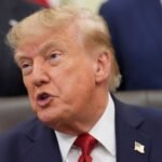 Trump’s AI Paradox: Building a Tech ‘Force’ While Labeling the Risks a Hoax