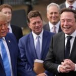 Trump’s AI Rebrand Meets Indian Archery Dominance: September 30 Morning Brief