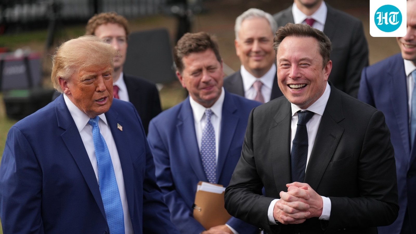 Trump’s AI Rebrand Meets Indian Archery Dominance: September 30 Morning Brief