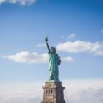 TurboGen Enlists Eric Adams to Spearhead U.S. Expansion Strategy