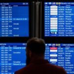 Turbulence Ahead: Can New Regulations Actually Fix the Air Travel Grievance Machine?