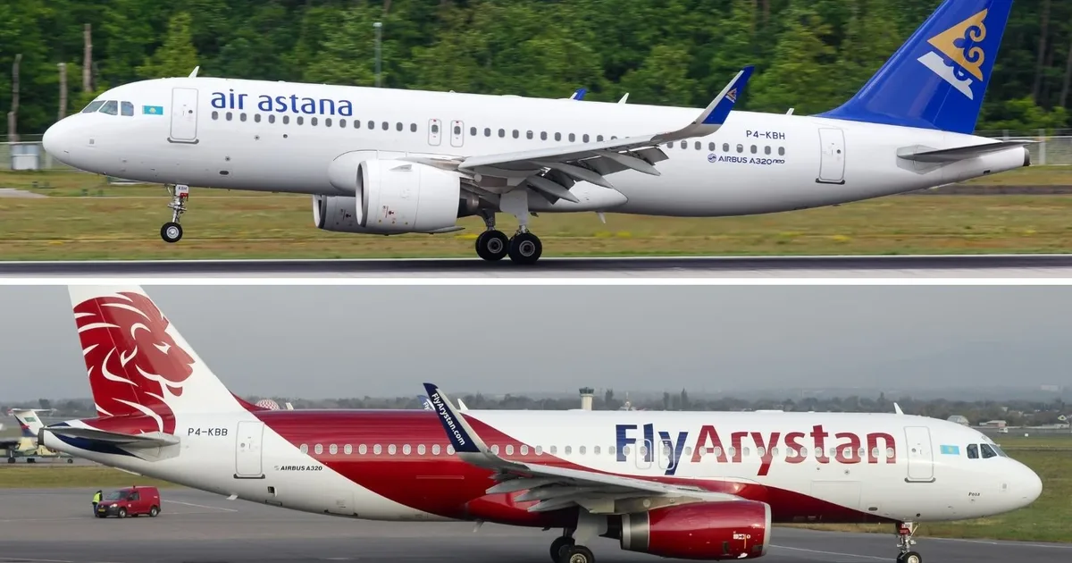 Turbulence Ahead: The High-Stakes Battle for the Future of Sustainable Skies