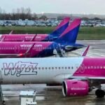 Turbulence Ahead: The High-Stakes Shakeup Reshaping Global Aviation