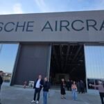 Turbulence Ahead: The Strategic Pivot Reshaping Global Aviation’s Future