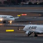 Turbulence Ahead: The Strategic Shift Reshaping Global Aviation’s Bottom Line