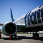 Turbulence Cleared: Ottawa Bails Out Flair Airlines With $76-Million Lifeline