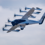 Turbulence and Triumph: Navigating the High-Stakes Evolution of Global Aviation