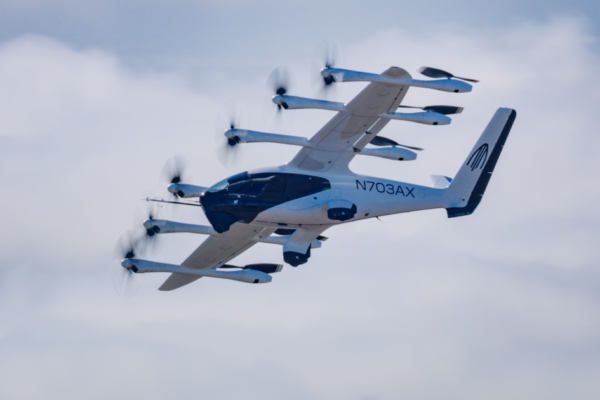 Turbulence and Triumph: Navigating the High-Stakes Evolution of Global Aviation