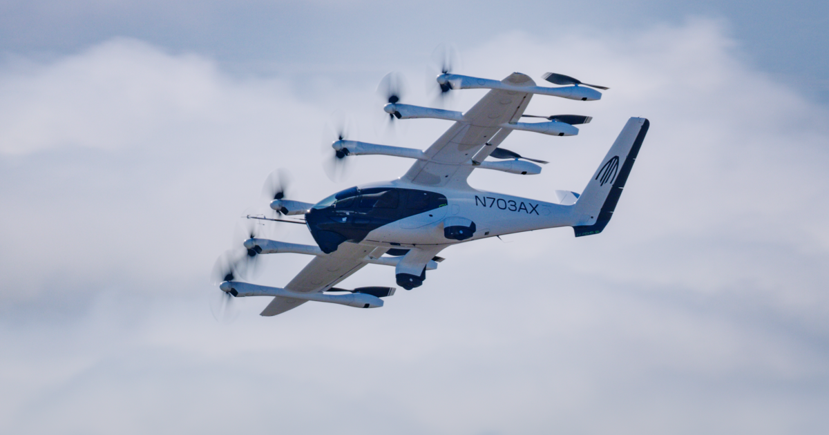 Turbulence and Triumph: Navigating the High-Stakes Evolution of Global Aviation