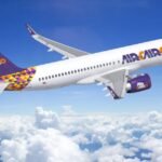 Turbulence at 30,000 Feet: Why Airline Profit Margins Are Facing a Mid-Air Correction