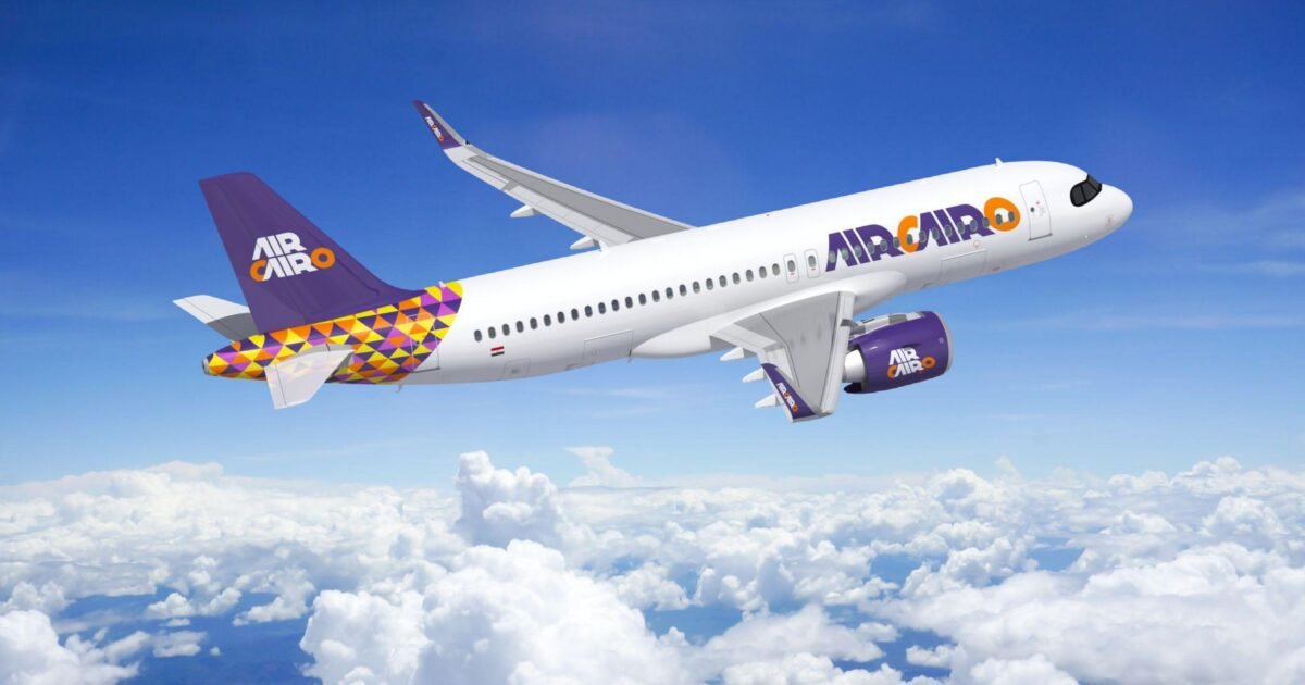 Turbulence at 30,000 Feet: Why Airline Profit Margins Are Facing a Mid-Air Correction