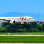 Turbulence at 30,000 Feet: Why Global Aviation Is Facing Its Biggest Strategic Reset Yet
