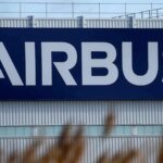 Turbulence at Airbus: Why Manufacturing Glitches Are Grounding Share Prices