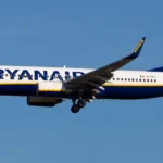"Turbulence to Tech: How AI-Driven Predictive Maintenance is Saving Airlines Millions in Unplanned Downtime"