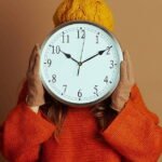 Turning Back Time: Ireland’s Countdown to the Longest Night Begins