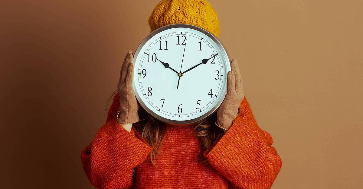 Turning Back Time: Ireland’s Countdown to the Longest Night Begins