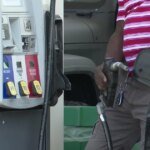 Twin Cities Pump Shock: Overnight Price Spike Leaves Businesses Scrambling