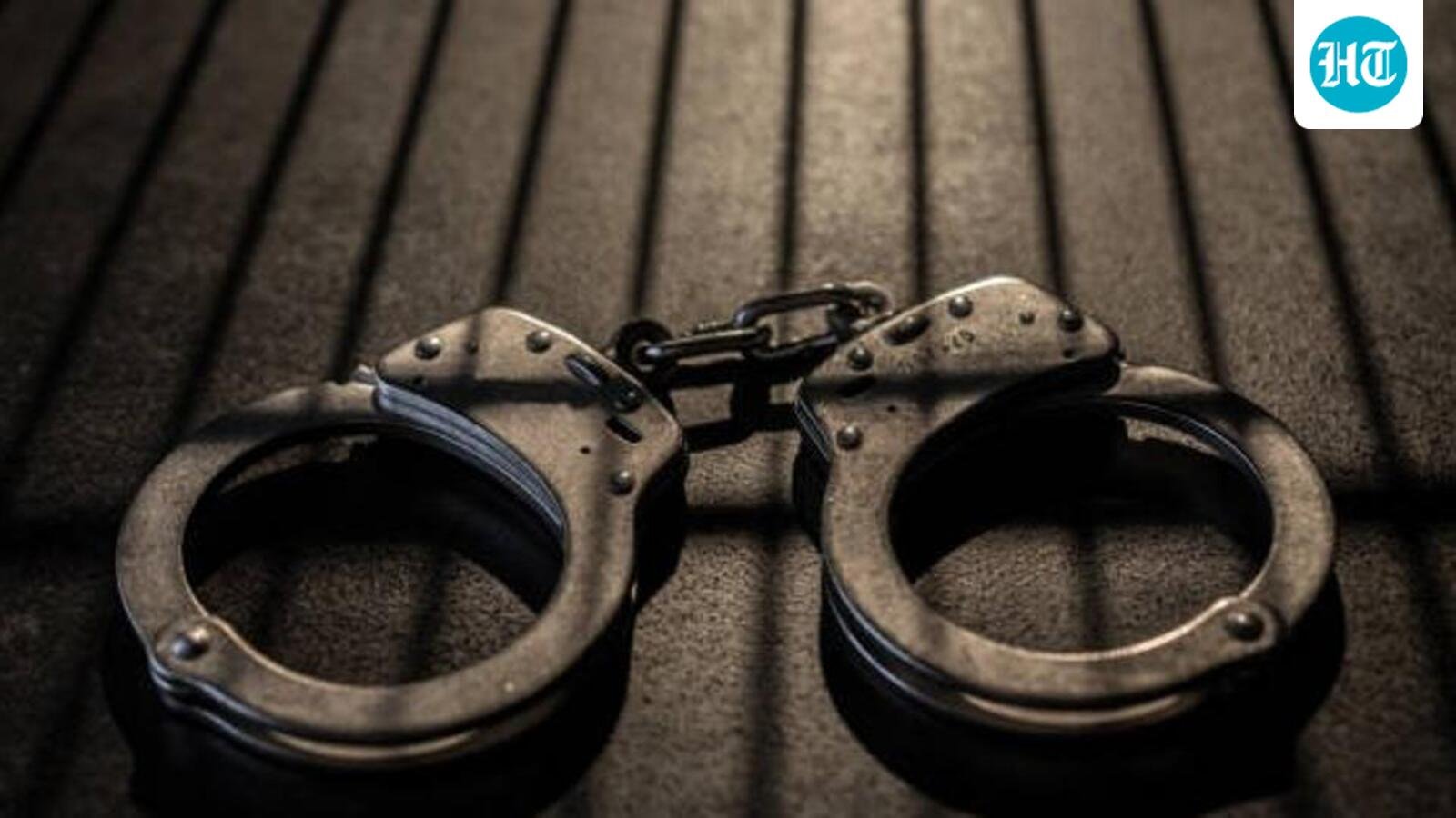 Twin Rape Charges Rock Tripura as Authorities Secure Dual Arrests