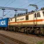 Two Decades in the Making: India’s Freight Corridors Finally Ready to Roar