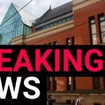 Two Decades of Deceit: Husband Admits to Systematic Drugging and Rape of Wife
