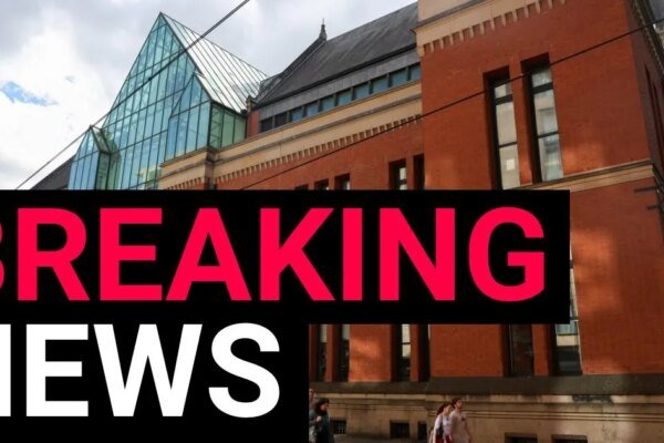 Two Decades of Deceit: Husband Admits to Systematic Drugging and Rape of Wife
