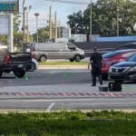 Two Hospitalized Following Shooting in Arlington