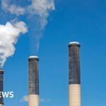 U-Turn on Smoke: U.S. Scraps Emission Caps for Power Giants