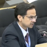 UN Showdown: India Demands End to Pakistan’s ‘Illegal Occupation’ of Jammu and Kashmir