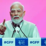 UPI Goes Global: Modi Targets Universal Expansion After 11-Nation Rollout