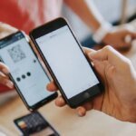 UPI Shake-Up: Merchants Face New 0.4% Fee for High-Value Transactions as Consumer Perks Remain Free