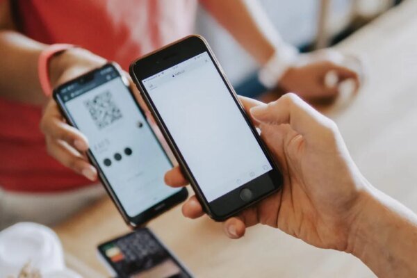 UPI Shake-Up: Merchants Face New 0.4% Fee for High-Value Transactions as Consumer Perks Remain Free