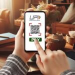 UPI Shake-Up: New Charges for Utility and Fuel Payments Kick In October 15