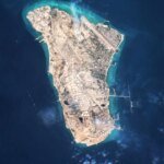 U.S. Strikes Three Iranian Tankers After Attack