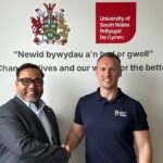 USW Ignites Academic AI Revolution with Strategic Skill Surge