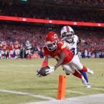 UTA Scores Touchdown With Strategic Partnership for Kansas City Chiefs’ Foolish Club Studios
