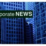 UUE Holdings Sparks New Power Play with Strategic Grid Infrastructure Joint Venture