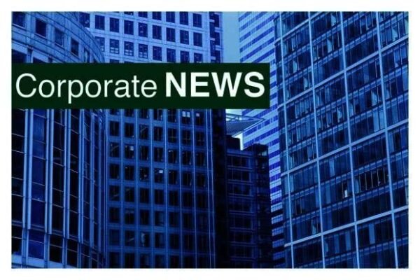UUE Holdings Sparks New Power Play with Strategic Grid Infrastructure Joint Venture