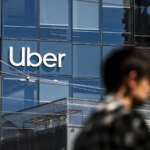 Uber’s Remote Retreat: Ride-Hailing Giant Enforces Office Mandate Following Massive Layoffs