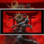 Ubisoft’s Switch Fire Sale: Snag Massive Hits for Pennies on the Dollar