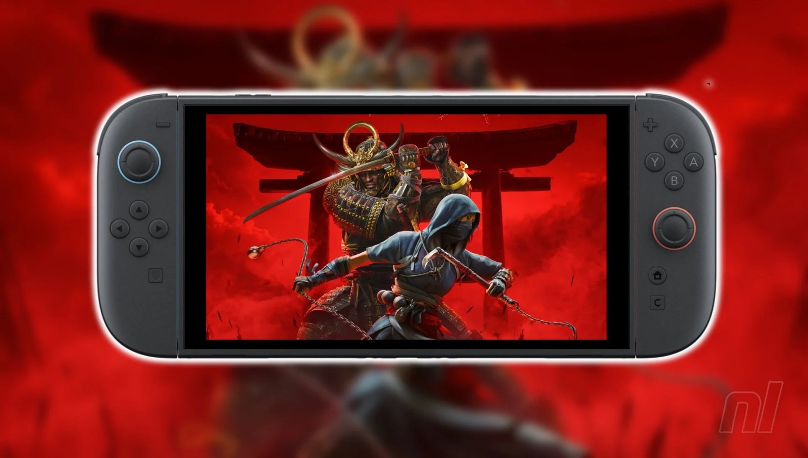 Ubisoft’s Switch Fire Sale: Snag Massive Hits for Pennies on the Dollar