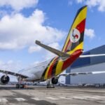 Uganda Airlines Soars Into Tech Frontier as First African Carrier to Deploy Amadeus SkyWORKS