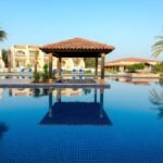 Umm Al Quwain: The UAE’s Sleeping Giant Finally Stirs