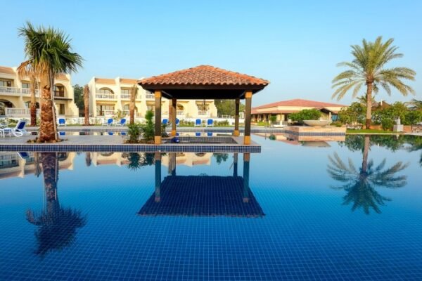 Umm Al Quwain: The UAE’s Sleeping Giant Finally Stirs