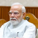 Uncle Sam to New Delhi: Ditch Russian Crude or Face the Consequences